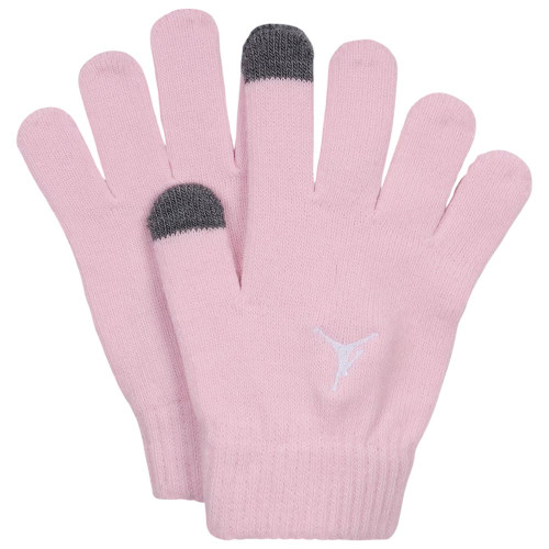 Jordan Παιδικό σετ σκουφάκι & γάντια 23 Jersey Beanie/Gloves Set